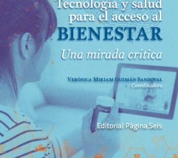 Tecnologia front 360x320