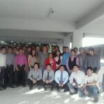 617522633 10162497009041478 6948167477508629600 n