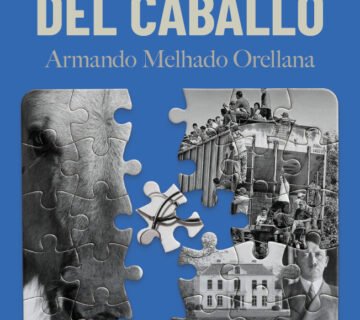 Los Rostros front 360x320