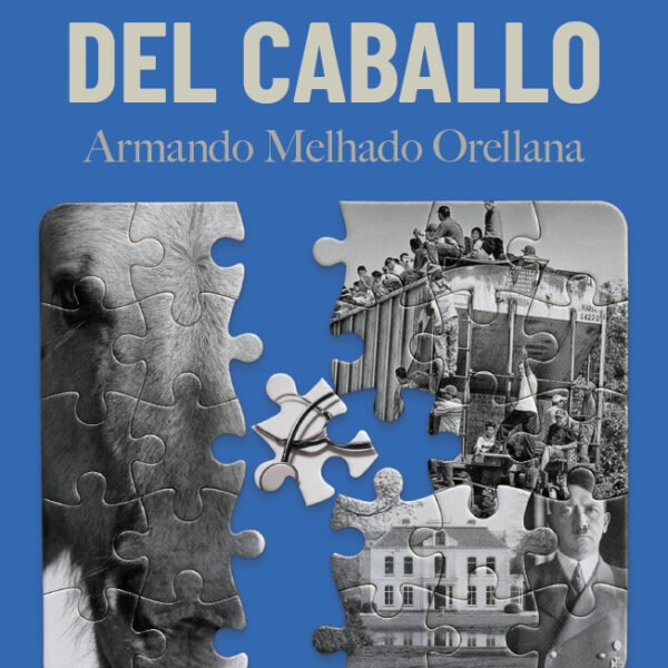 Los Rostros front 600x600