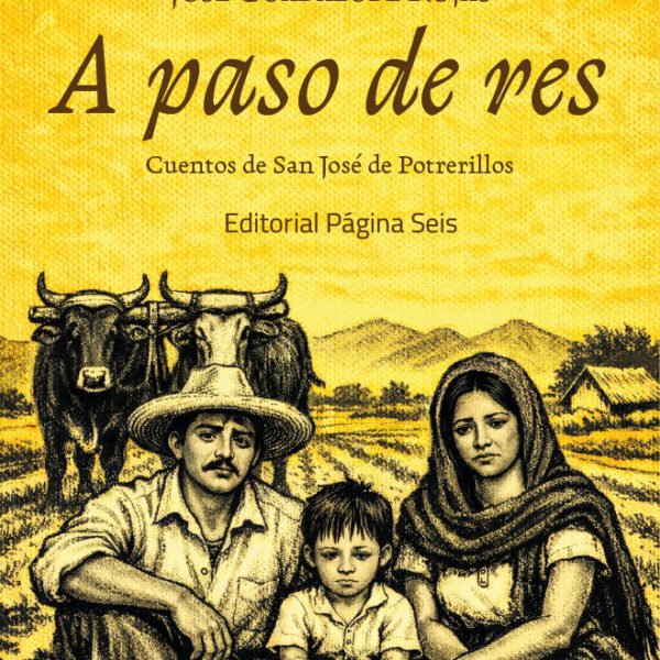 A Paso front 600x600