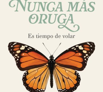 Nunca Mas 01front 360x320