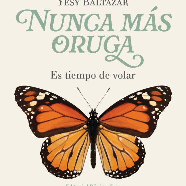 Nunca Mas 01front 600x600