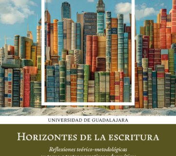Horizontes front 360x320