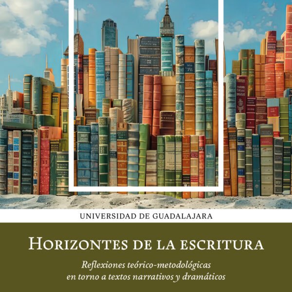Horizontes front 600x600