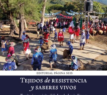 Tejidos front 360x320